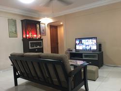 Blk 177 Ang Mo Kio Avenue 4 (Ang Mo Kio), HDB 4 Rooms #154573692